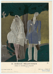 Image ID 834049