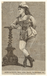 Image ID 834051