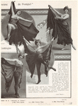 Image ID 834052