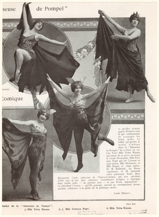 Image ID 834052
