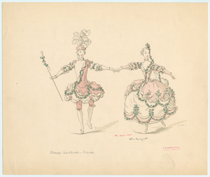 Image ID 834053