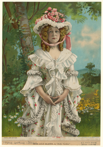 Image ID 834054