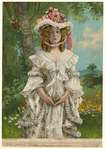 Image ID 834054
