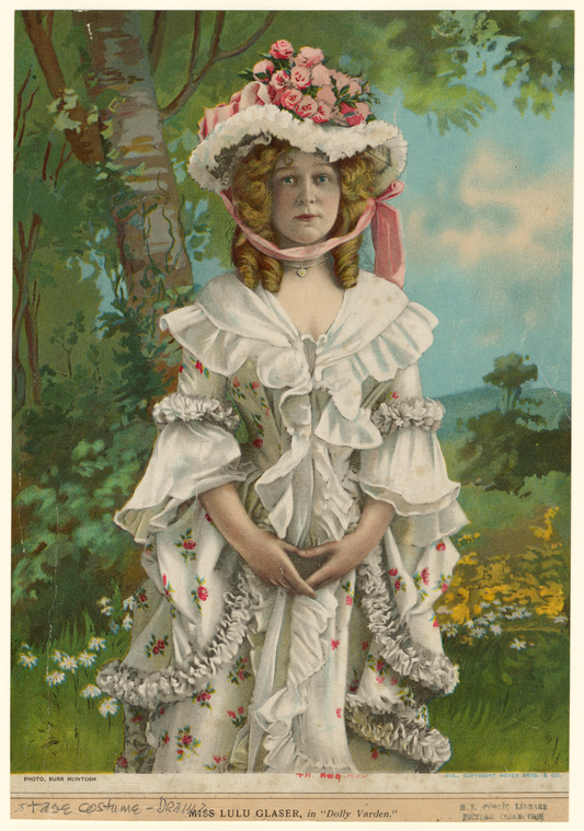 Image ID 834054
