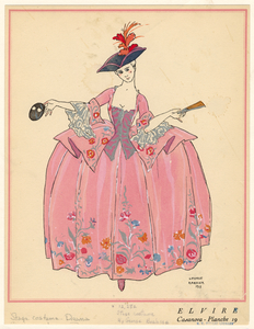 Image ID 834055