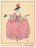 Image ID 834055