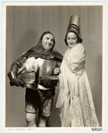 Image ID 834058
