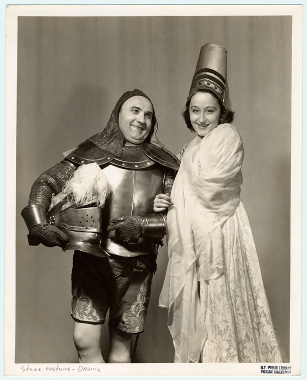 Image ID 834058

