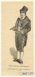 Image ID 834062