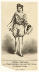 Image ID 834064