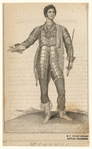 Image ID 834065