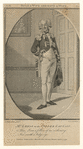 Image ID 834067