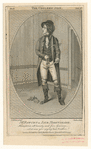 Image ID 834068