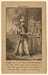 Image ID 834071