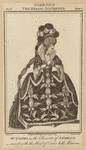 Image ID 834072