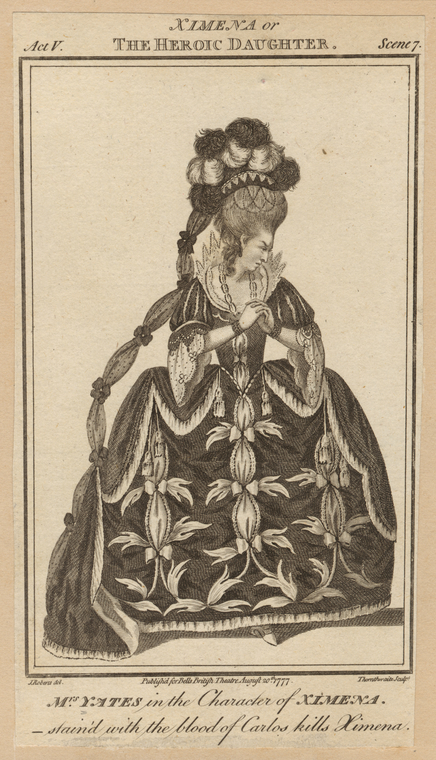 Image ID 834072
