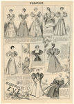 Image ID 834073