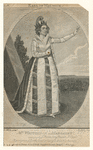 Image ID 834075