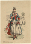 Image ID 834078