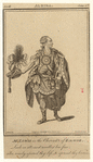 Image ID 834083