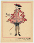 Image ID 834086