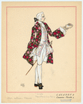 Image ID 834088