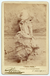 Image ID 834091
