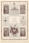 Image ID 834092