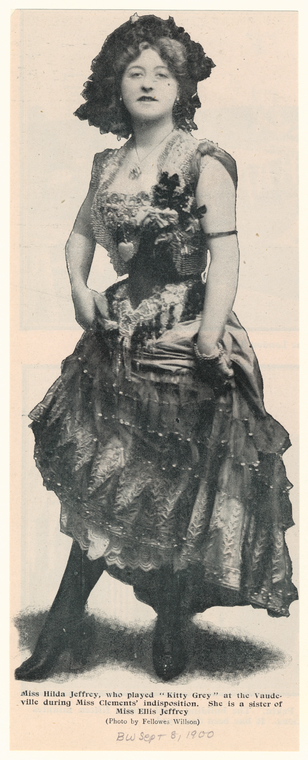 Image ID 834094
