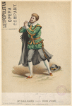 Image ID 834095