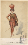 Image ID 834098