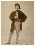 Image ID 834101