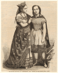 Image ID 834102