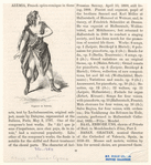Image ID 834104