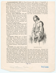 Image ID 834105