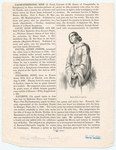 Image ID 834105