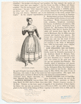 Image ID 834106