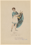 Image ID 834112