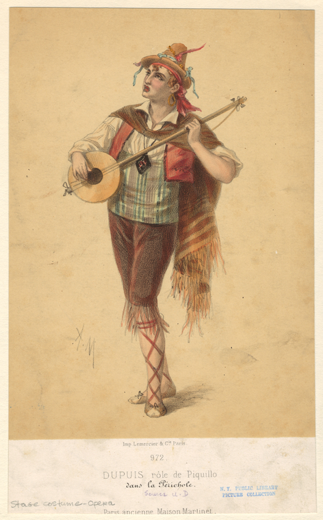 Image ID 834115

