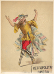 Image ID 834116