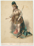 Image ID 834117