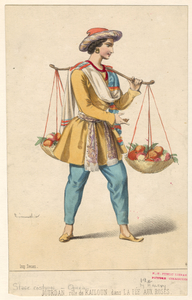 Image ID 834122
