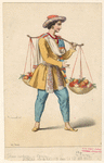 Image ID 834122