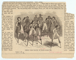 Image ID 834125