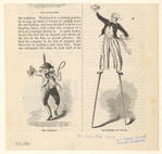 Image ID 834126