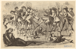 Image ID 834128