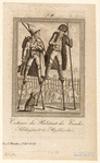 Image ID 834129