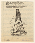 Image ID 834130