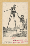 Image ID 834131