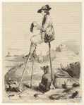 Image ID 834132